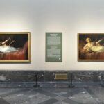la-historia-secreta-del-cuadro-de-goya-que-franco-quiso-regalar-a-hitler-y-hoy-se-ve-en-el-prado