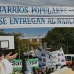 la-iglesia-volvio-a-criticar-al-gobierno-por-la-paralizacion-de-las-obras-en-los-barrios-populares