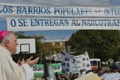 la-iglesia-volvio-a-criticar-al-gobierno-por-la-paralizacion-de-las-obras-en-los-barrios-populares