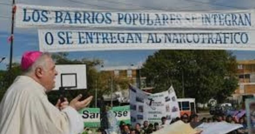 la-iglesia-volvio-a-criticar-al-gobierno-por-la-paralizacion-de-las-obras-en-los-barrios-populares