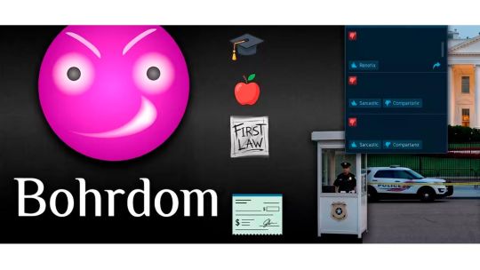 mas-del-atacante-de-washington:-creo-un-videojuego-(bohrdom)-y-lo-promocionaba-como-“no-violento”
