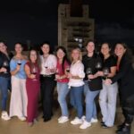 mujeres-sommeliers-|-impulsan-en-posadas-la-primera-cata-academica-para-fortalecer-y-jerarquizar-la-profesion