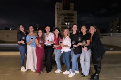 mujeres-sommeliers-|-impulsan-en-posadas-la-primera-cata-academica-para-fortalecer-y-jerarquizar-la-profesion