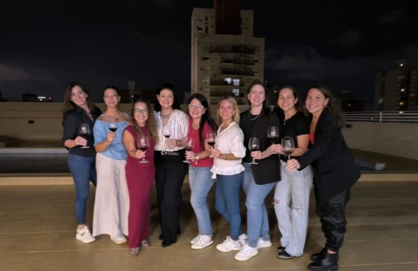 mujeres-sommeliers-|-impulsan-en-posadas-la-primera-cata-academica-para-fortalecer-y-jerarquizar-la-profesion
