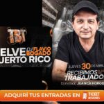 ticket-misiones-|-puerto-rico-recibe-a-flavio-bogado-en-la-celebracion-por-el-dia-del-trabajador