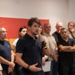 opinion-|-fenomeno-misionero