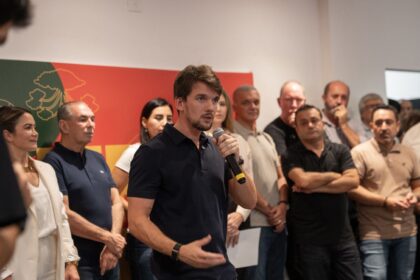 opinion-|-fenomeno-misionero