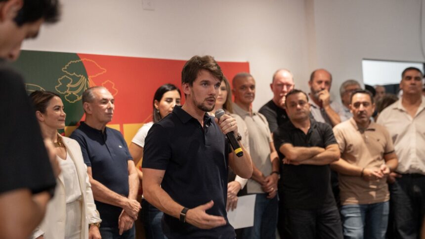opinion-|-fenomeno-misionero