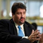 “en-el-nuevo-modelo-de-milei,-una-de-las-provincias-mas-golpeadas-es-misiones”,-aseguro-el-ex-gobernador-maurice-closs