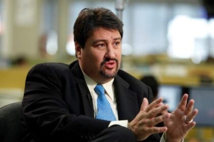 “en-el-nuevo-modelo-de-milei,-una-de-las-provincias-mas-golpeadas-es-misiones”,-aseguro-el-ex-gobernador-maurice-closs