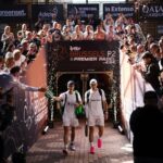 premier-padel-|-leo-augsburger-junto-a-juan-lebron-se-consagraron-campeones-del-bruselas-p2