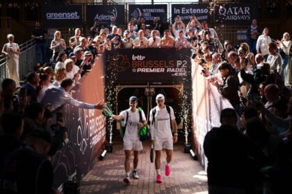 premier-padel-|-leo-augsburger-junto-a-juan-lebron-se-consagraron-campeones-del-bruselas-p2