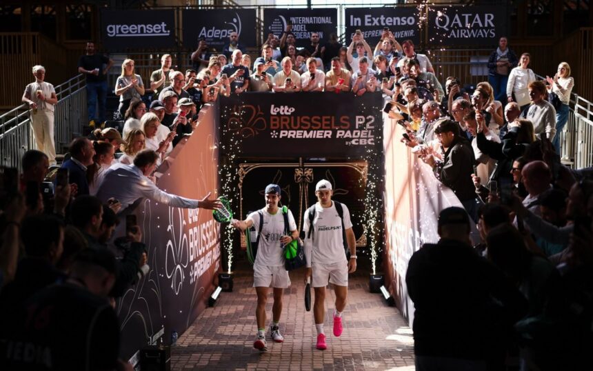 premier-padel-|-leo-augsburger-junto-a-juan-lebron-se-consagraron-campeones-del-bruselas-p2
