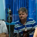 cerro-azul-apuesta-a-la-educacion-publica:-destacan-el-rol-de-la-unam-para-formar-«opinion-propia»-en-los-pueblos