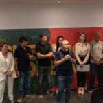 opinion-|-el-proximo-movimiento