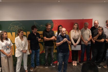 opinion-|-el-proximo-movimiento
