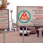 “chernobyl-es-surreal,-parece-un-lugar-que-no-deberia-existir”