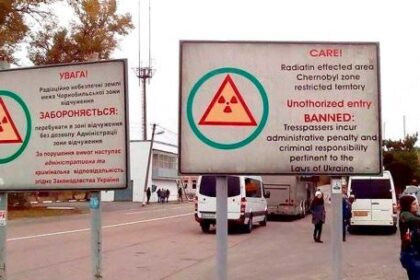 “chernobyl-es-surreal,-parece-un-lugar-que-no-deberia-existir”