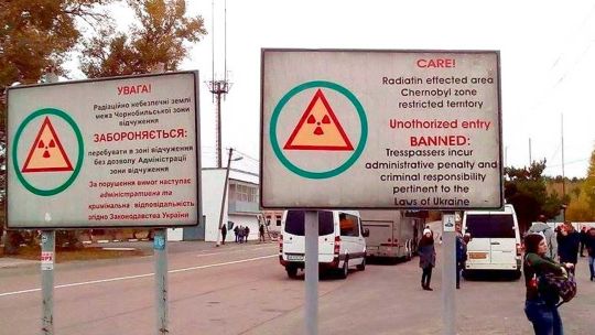 “chernobyl-es-surreal,-parece-un-lugar-que-no-deberia-existir”