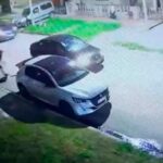 dos-detenidos-por-el-atroz-crimen-a-sangre-fria-de-un-joven-de-21-anos-en-temperley