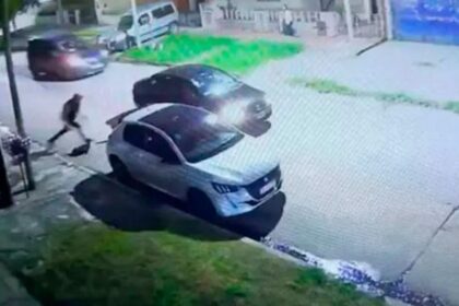 dos-detenidos-por-el-atroz-crimen-a-sangre-fria-de-un-joven-de-21-anos-en-temperley