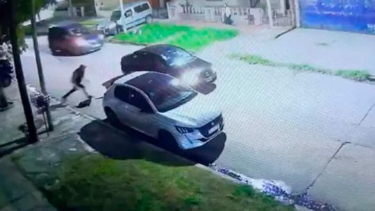 dos-detenidos-por-el-atroz-crimen-a-sangre-fria-de-un-joven-de-21-anos-en-temperley