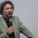 fallecio-vladimiro-mujica,-el-cientifico-cuantico-que-lucho-por-la-democracia-en-venezuela