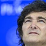 la-reforma-de-la-ley-sobre-glaciares-mileis-topa-el-primer-obstaculo-legal