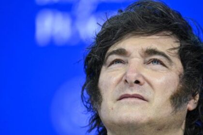 la-reforma-de-la-ley-sobre-glaciares-mileis-topa-el-primer-obstaculo-legal