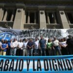 corte-de-apelaciones-respalda-reforma-laboral-de-milei-en-fallo-clave
