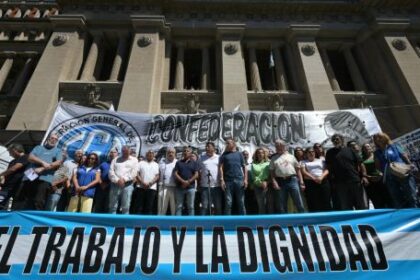 corte-de-apelaciones-respalda-reforma-laboral-de-milei-en-fallo-clave