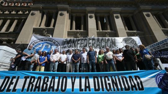 corte-de-apelaciones-respalda-reforma-laboral-de-milei-en-fallo-clave