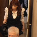 causa-vialidad:-cristina-ira-a-la-corte-pero-no-puede-suspender-la-ejecucion-de-sus-bienes
