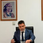 el-pj-cordobes-cierra-filas:-llaryora-logro-la-unidad-partidaria-con-una-sola-interna-en-toda-la-provincia