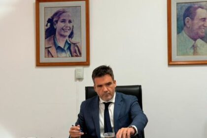 el-pj-cordobes-cierra-filas:-llaryora-logro-la-unidad-partidaria-con-una-sola-interna-en-toda-la-provincia