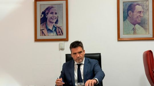 el-pj-cordobes-cierra-filas:-llaryora-logro-la-unidad-partidaria-con-una-sola-interna-en-toda-la-provincia