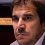 investigan-a-javier-faroni-por-sociedades-en-miami-vinculadas-a-compras-inmobiliarias-por-usd-11,7-millones