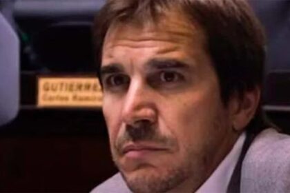 investigan-a-javier-faroni-por-sociedades-en-miami-vinculadas-a-compras-inmobiliarias-por-usd-11,7-millones