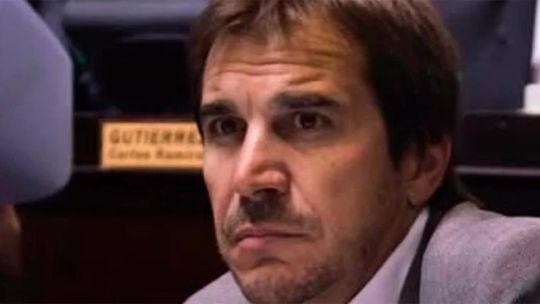 investigan-a-javier-faroni-por-sociedades-en-miami-vinculadas-a-compras-inmobiliarias-por-usd-11,7-millones