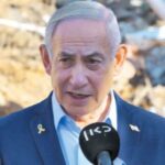 israel-lanzo-nuevos-ataques-en-libano-y-benjamin-netanyahu-acusa-a-hezbollah-de-“desintegrar”-el-alto-el-fuego
