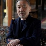 haruki-murakami-publica-su-primera-novela-con-una-mujer-como-protagonista