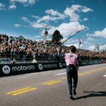franco-colapinto’s-exhibition-proves-argentina’s-passion-for-f1-deserves-a-home-race