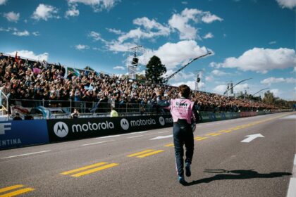 franco-colapinto’s-exhibition-proves-argentina’s-passion-for-f1-deserves-a-home-race