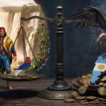 presion-fiscal-nacional:-el-debate-que-algunos-prefieren-evitar