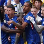 enzo-fernandez-llevo-al-chelsea-a-la-final-de-la-fa-cup-con-un-gol-clave-ante-leeds