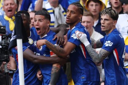 enzo-fernandez-llevo-al-chelsea-a-la-final-de-la-fa-cup-con-un-gol-clave-ante-leeds