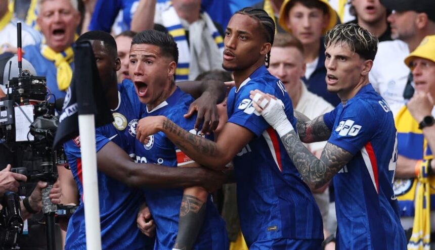 enzo-fernandez-llevo-al-chelsea-a-la-final-de-la-fa-cup-con-un-gol-clave-ante-leeds