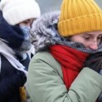 llega-el-frio-polar-a-misiones,-con-temperaturas-minimas-de-un-digito-en-el-inicio-de-la-semana