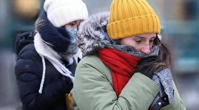 llega-el-frio-polar-a-misiones,-con-temperaturas-minimas-de-un-digito-en-el-inicio-de-la-semana