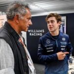 scioli,-tras-la-exhibicion-de-colapinto:-“estan-dadas-las-condiciones-para-que-la-f1-vuelva-a-la-argentina”